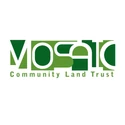 Mosaic CLT
