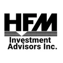 HFM Investment Advisors