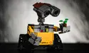 Robots and Automation