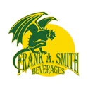 Frank A Smith