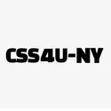CSS-NY / Corporate Service Solutions