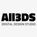 All Digital Dental Design Studio