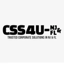 Corporate Service Solutions