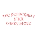 Peppermint Stick Candy Store