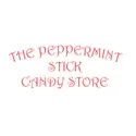 Peppermint Stick Candy Shop