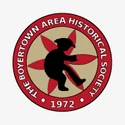 Boyertown Area Historical Society