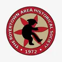 Boyertown Area Historical Society