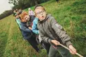Summer is finally here and decision need to be made as to what we&#8217;re doing, how we&#8217;re doing it, and whether it&#8217;s going to work or blow up in our faces!