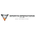 Sports Operations LLC