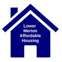 Lower Merion Housing Authority