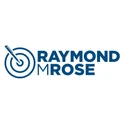 Raymond M Rose