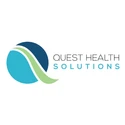 Quest Health Solutions