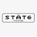 Boyertown State Theatre
