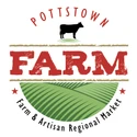 Pottstown FARM