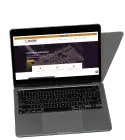Website Repairs & Improvements
