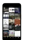 Google Review Advancement & Management