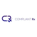 CompliantRx