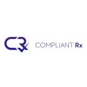 ComplaintRx