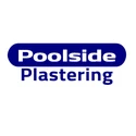Poolside Plastering
